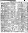 Western Morning News Tuesday 05 May 1896 Page 2