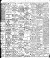 Western Morning News Tuesday 05 May 1896 Page 3
