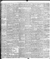 Western Morning News Tuesday 05 May 1896 Page 5