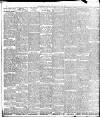 Western Morning News Tuesday 05 May 1896 Page 8