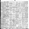 Western Morning News Saturday 09 May 1896 Page 3