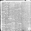 Western Morning News Saturday 09 May 1896 Page 8
