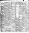 Western Morning News Friday 15 May 1896 Page 2