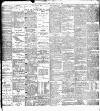 Western Morning News Friday 15 May 1896 Page 3