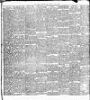 Western Morning News Friday 15 May 1896 Page 8