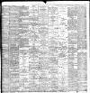 Western Morning News Saturday 16 May 1896 Page 3