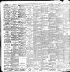 Western Morning News Saturday 16 May 1896 Page 4