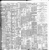Western Morning News Saturday 16 May 1896 Page 7
