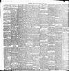 Western Morning News Saturday 16 May 1896 Page 8