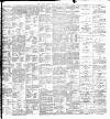 Western Morning News Monday 18 May 1896 Page 3