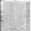 Western Morning News Wednesday 20 May 1896 Page 5