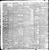 Western Morning News Wednesday 20 May 1896 Page 8