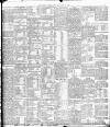 Western Morning News Friday 22 May 1896 Page 3