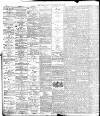 Western Morning News Friday 22 May 1896 Page 4