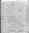 Western Morning News Friday 22 May 1896 Page 5