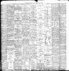 Western Morning News Saturday 23 May 1896 Page 3