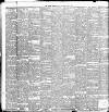 Western Morning News Saturday 23 May 1896 Page 8
