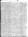 Western Morning News Monday 25 May 1896 Page 3