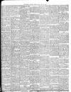 Western Morning News Monday 25 May 1896 Page 5