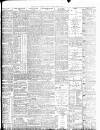 Western Morning News Monday 25 May 1896 Page 7