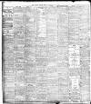 Western Morning News Wednesday 27 May 1896 Page 2