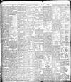 Western Morning News Wednesday 27 May 1896 Page 3