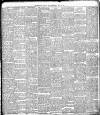 Western Morning News Wednesday 27 May 1896 Page 5