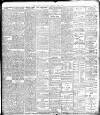 Western Morning News Wednesday 27 May 1896 Page 7
