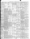 Western Morning News Monday 01 June 1896 Page 3