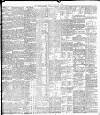 Western Morning News Tuesday 02 June 1896 Page 3