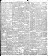 Western Morning News Tuesday 02 June 1896 Page 5