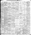 Western Morning News Tuesday 02 June 1896 Page 7