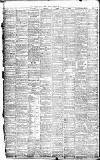 Western Morning News Saturday 06 June 1896 Page 2