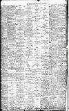 Western Morning News Saturday 06 June 1896 Page 3