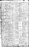 Western Morning News Saturday 06 June 1896 Page 4