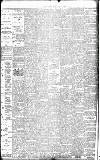 Western Morning News Saturday 06 June 1896 Page 5