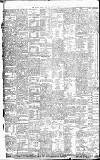 Western Morning News Saturday 06 June 1896 Page 6