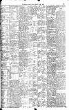 Western Morning News Monday 08 June 1896 Page 3