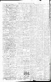 Western Morning News Monday 08 June 1896 Page 4