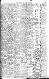 Western Morning News Monday 08 June 1896 Page 7