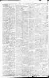 Western Morning News Monday 08 June 1896 Page 8