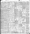 Western Morning News Wednesday 10 June 1896 Page 3
