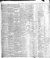 Western Morning News Wednesday 10 June 1896 Page 6