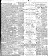 Western Morning News Wednesday 10 June 1896 Page 7