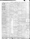 Western Morning News Monday 15 June 1896 Page 2