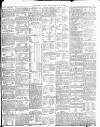 Western Morning News Monday 15 June 1896 Page 3