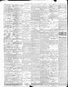 Western Morning News Monday 15 June 1896 Page 4