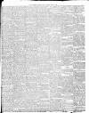 Western Morning News Monday 15 June 1896 Page 5