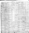 Western Morning News Tuesday 16 June 1896 Page 2