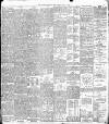 Western Morning News Tuesday 16 June 1896 Page 3